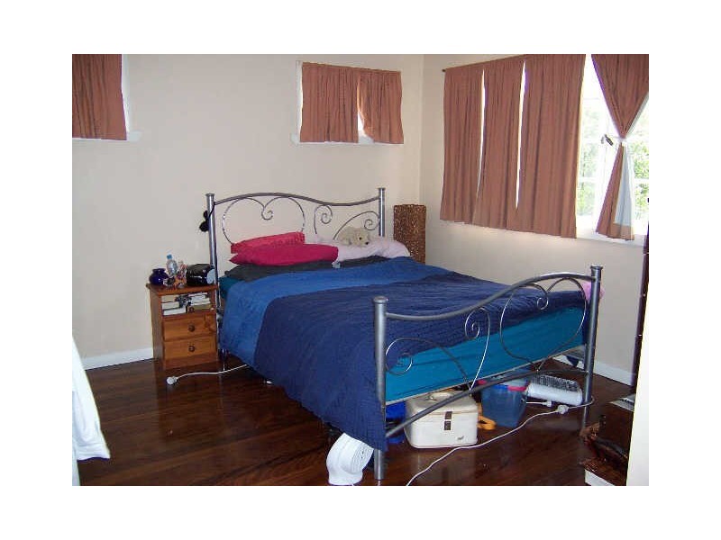 2/51 Broomfield  Street, Taringa QLD 4068