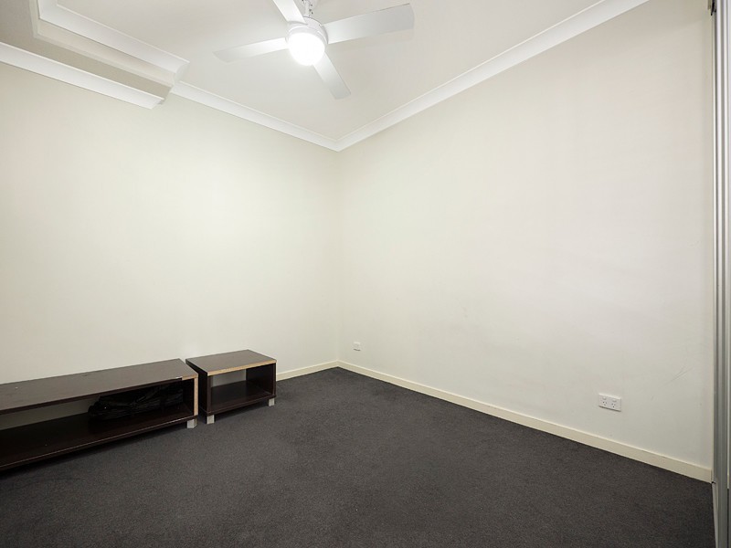 18/8 Belgrave Road, Indooroopilly QLD 4068