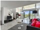 4/16 Ellerslie Crescent, Taringa QLD 4068