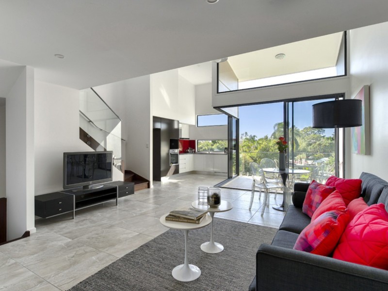 4/16 Ellerslie Crescent, Taringa QLD 4068