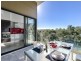 4/16 Ellerslie Crescent, Taringa QLD 4068