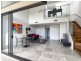 4/16 Ellerslie Crescent, Taringa QLD 4068