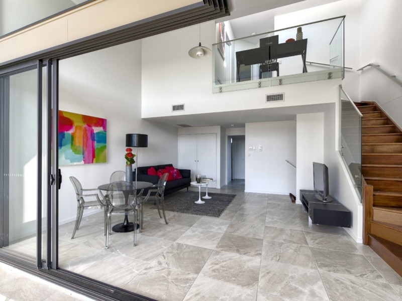 4/16 Ellerslie Crescent, Taringa QLD 4068