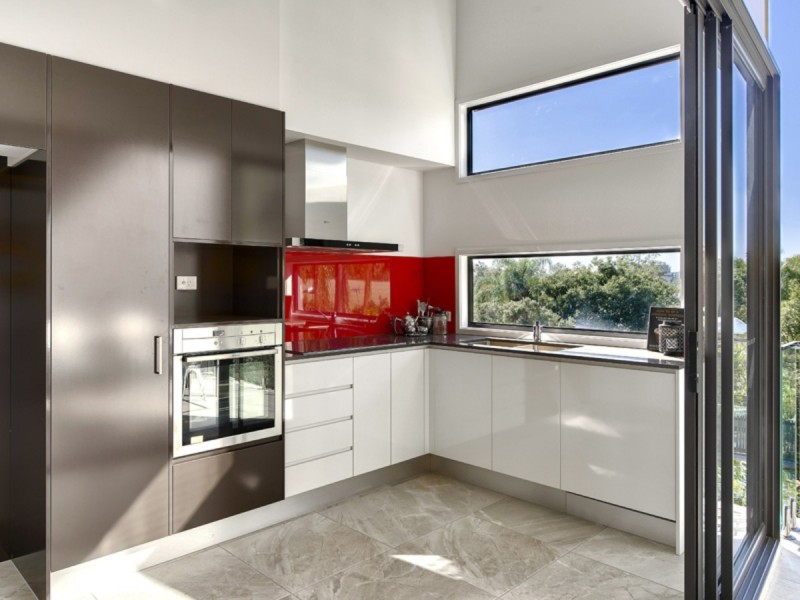4/16 Ellerslie Crescent, Taringa QLD 4068