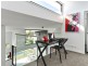 4/16 Ellerslie Crescent, Taringa QLD 4068