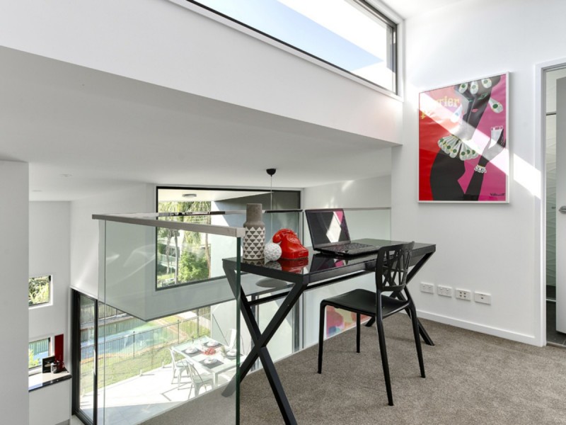 4/16 Ellerslie Crescent, Taringa QLD 4068
