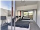 4/16 Ellerslie Crescent, Taringa QLD 4068