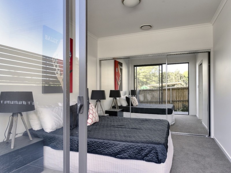 4/16 Ellerslie Crescent, Taringa QLD 4068