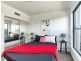 4/16 Ellerslie Crescent, Taringa QLD 4068