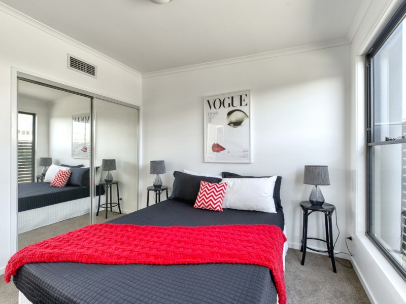 4/16 Ellerslie Crescent, Taringa QLD 4068