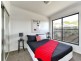 4/16 Ellerslie Crescent, Taringa QLD 4068