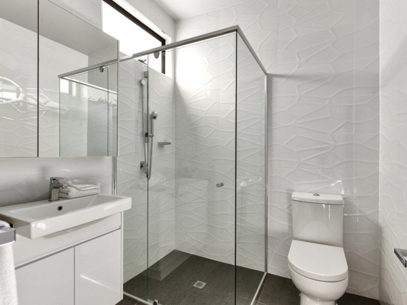 4/16 Ellerslie Crescent, Taringa QLD 4068