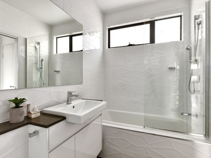 4/16 Ellerslie Crescent, Taringa QLD 4068