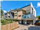 4/16 Ellerslie Crescent, Taringa QLD 4068