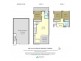 4/16 Ellerslie Crescent, Taringa QLD 4068 Floorplan