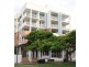 10A/50 High Street, Toowong QLD 4066