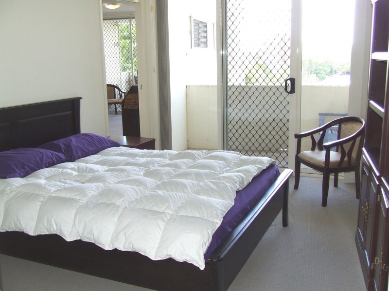 10A/50 High Street, Toowong QLD 4066