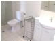 10A/50 High Street, Toowong QLD 4066
