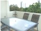 10A/50 High Street, Toowong QLD 4066