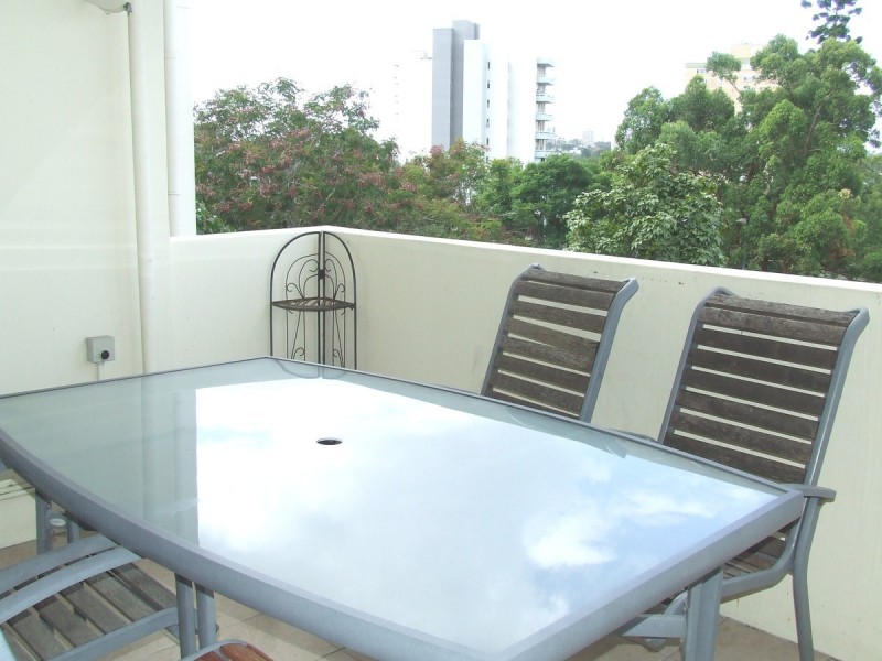 10A/50 High Street, Toowong QLD 4066