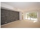 15/8 Belgrave Road, Indooroopilly QLD 4068