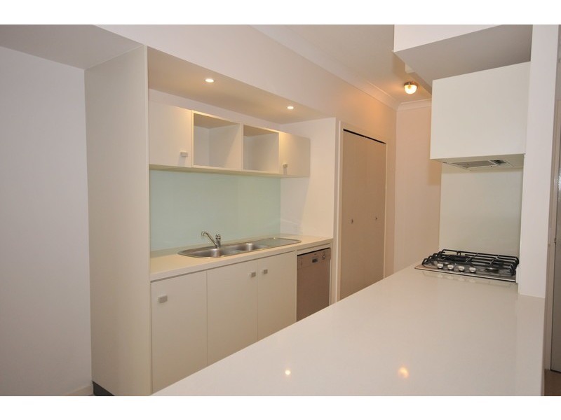 15/8 Belgrave Road, Indooroopilly QLD 4068