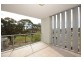 15/8 Belgrave Road, Indooroopilly QLD 4068