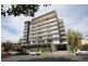 15/8 Belgrave Road, Indooroopilly QLD 4068