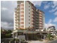 125/7 Land Street, Toowong QLD 4066