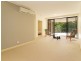 125/7 Land Street, Toowong QLD 4066