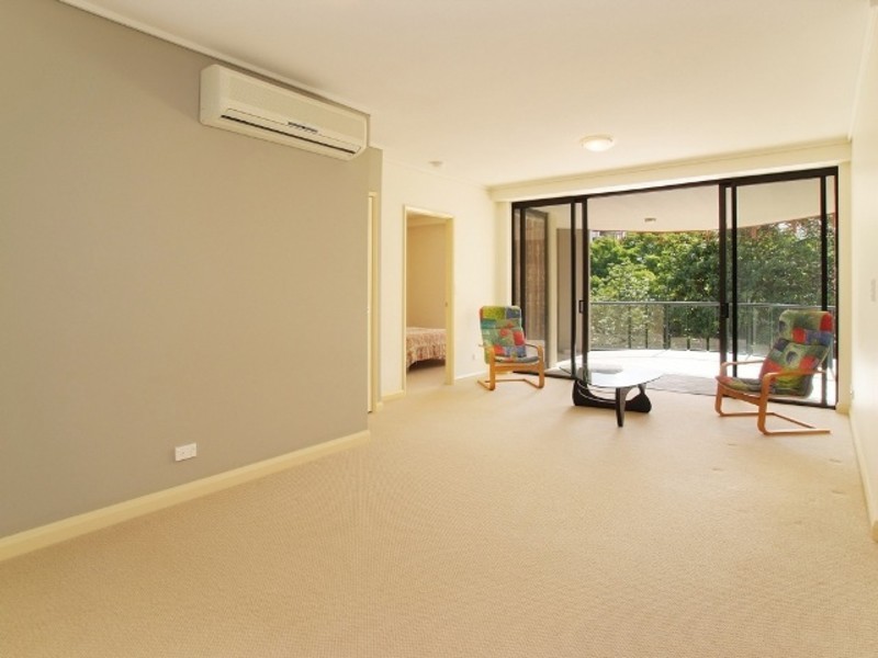 125/7 Land Street, Toowong QLD 4066