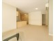 125/7 Land Street, Toowong QLD 4066