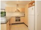 125/7 Land Street, Toowong QLD 4066