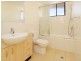 125/7 Land Street, Toowong QLD 4066