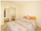 125/7 Land Street, Toowong QLD 4066