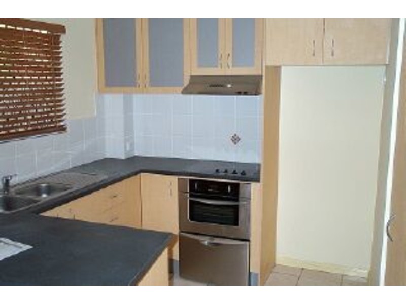 13/24 Brisbane Street, St Lucia QLD 4067