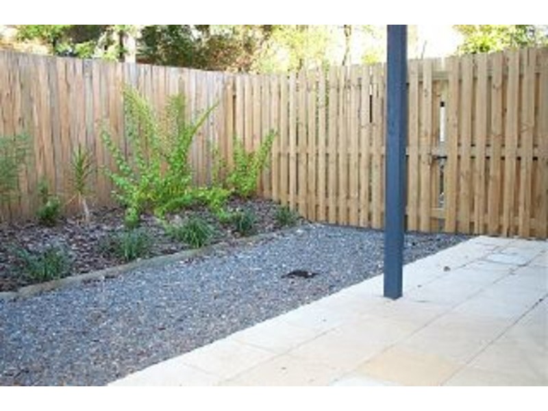 13/24 Brisbane Street, St Lucia QLD 4067