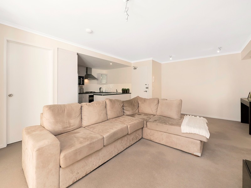 4/67 Benson Street, Toowong QLD 4066