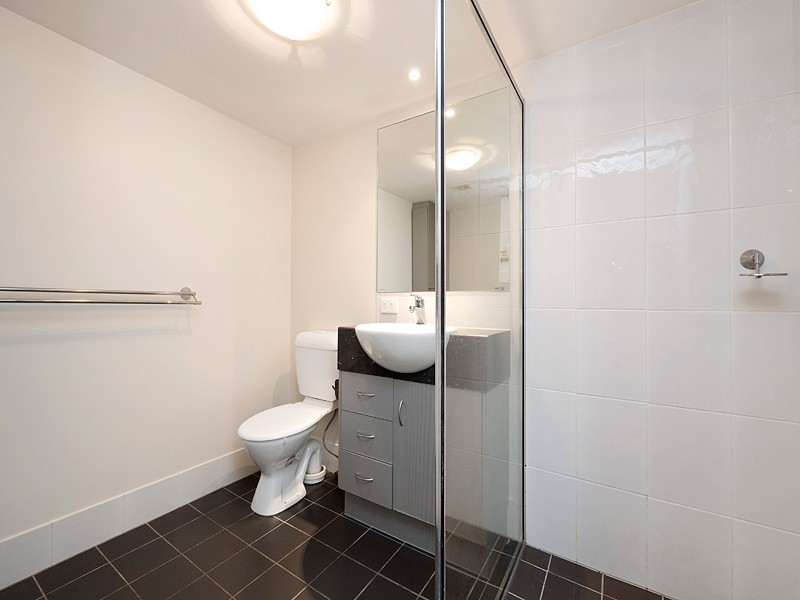 4/67 Benson Street, Toowong QLD 4066