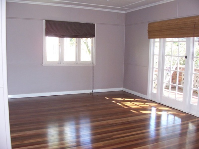 6 Mitcham Street, Gaythorne QLD 4051