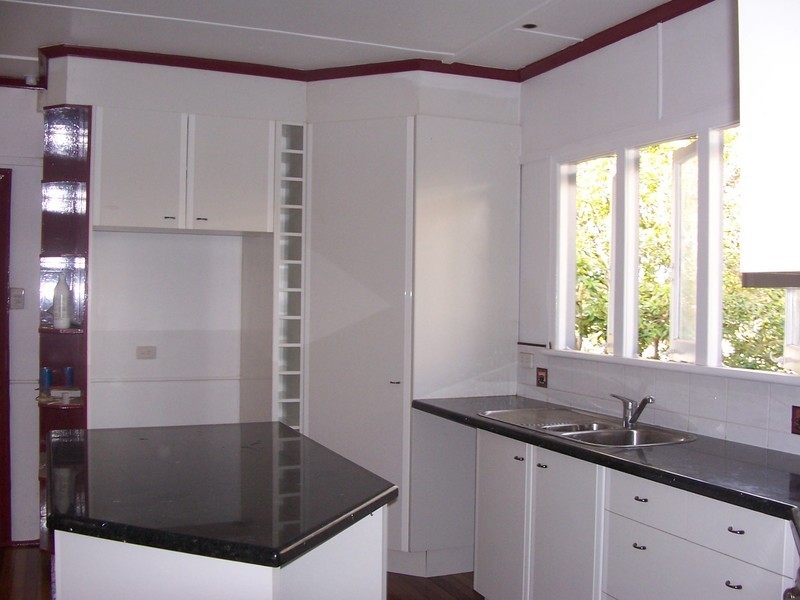 6 Mitcham Street, Gaythorne QLD 4051