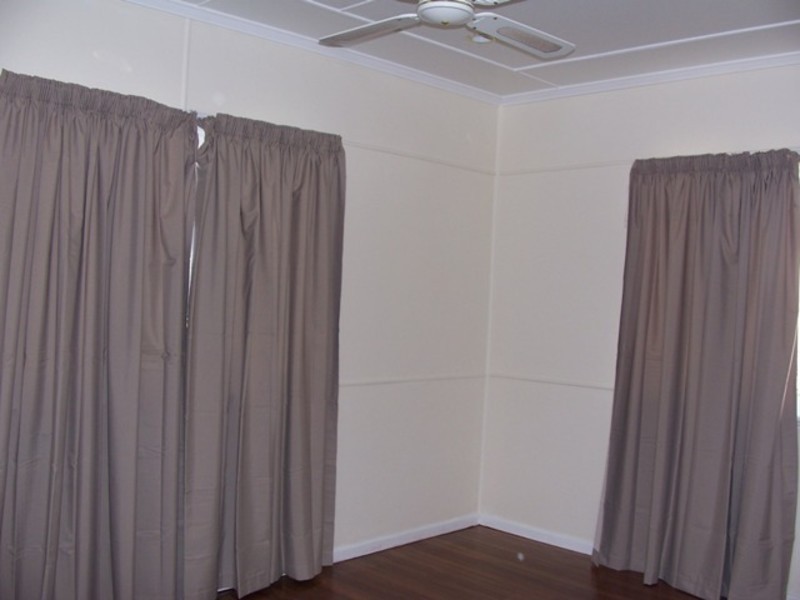 6 Mitcham Street, Gaythorne QLD 4051