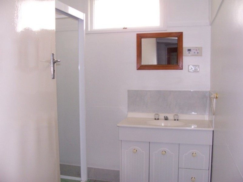 6 Mitcham Street, Gaythorne QLD 4051