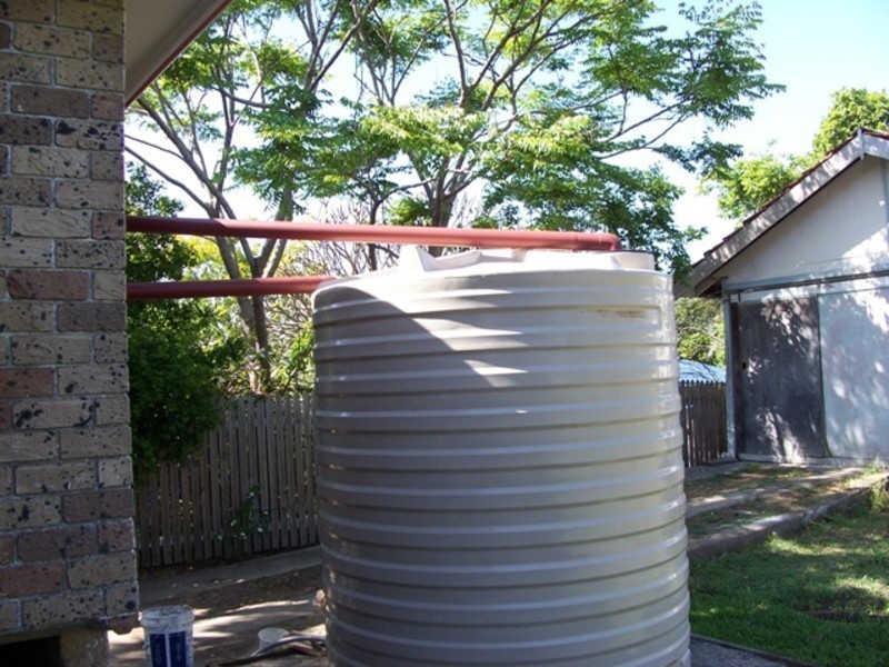 6 Mitcham Street, Gaythorne QLD 4051