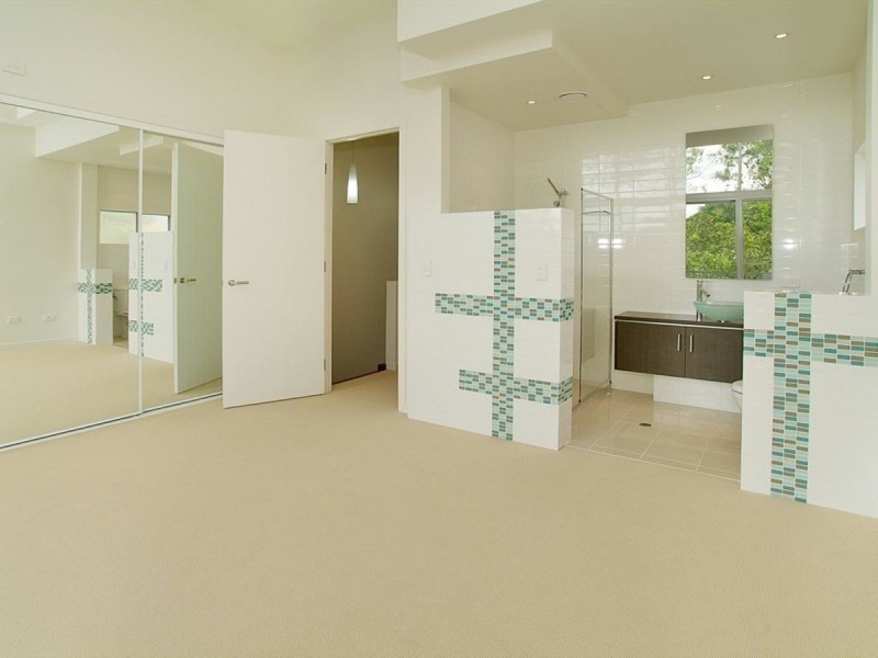 1/14 Quinn Street, Toowong QLD 4066