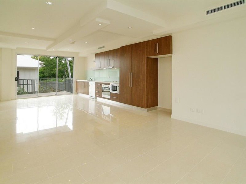 1/14 Quinn Street, Toowong QLD 4066