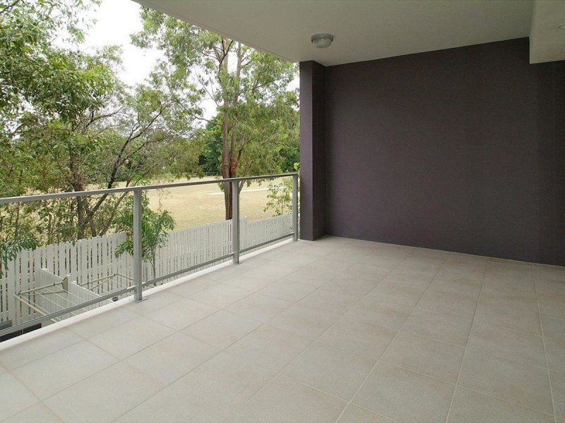 1/14 Quinn Street, Toowong QLD 4066