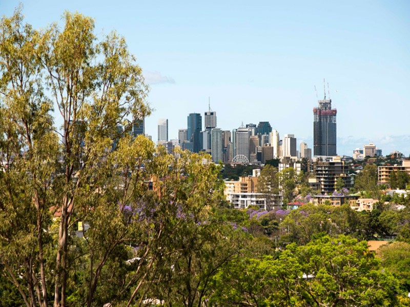 8/162 Swann Road, Taringa QLD 4068