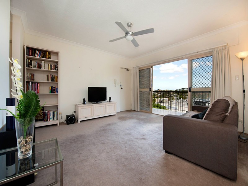 8/162 Swann Road, Taringa QLD 4068
