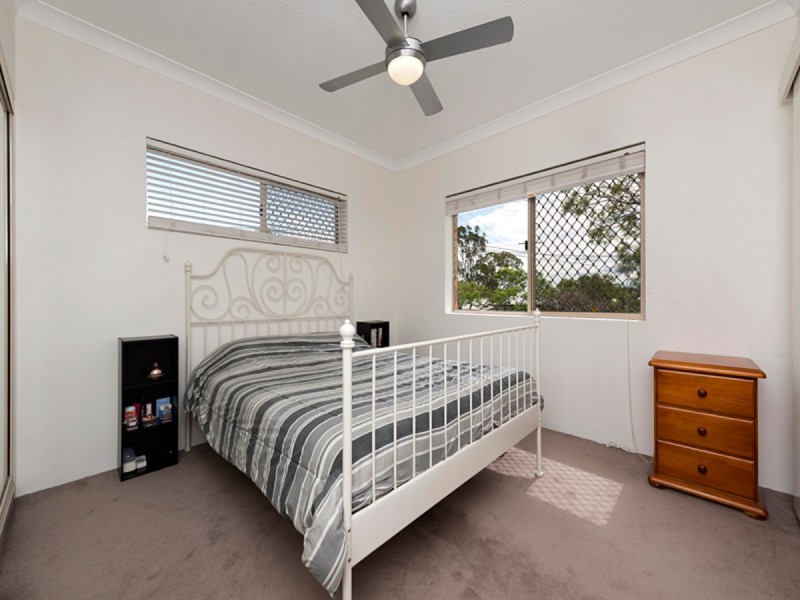8/162 Swann Road, Taringa QLD 4068